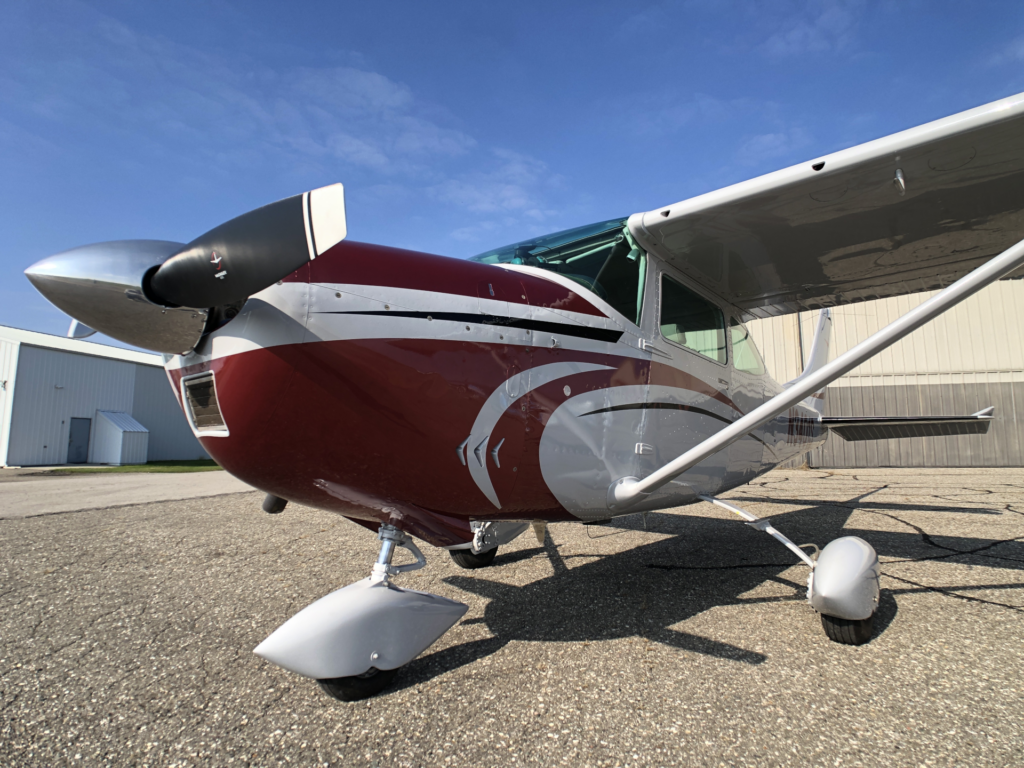 IMG_8994-1-1024x768.png