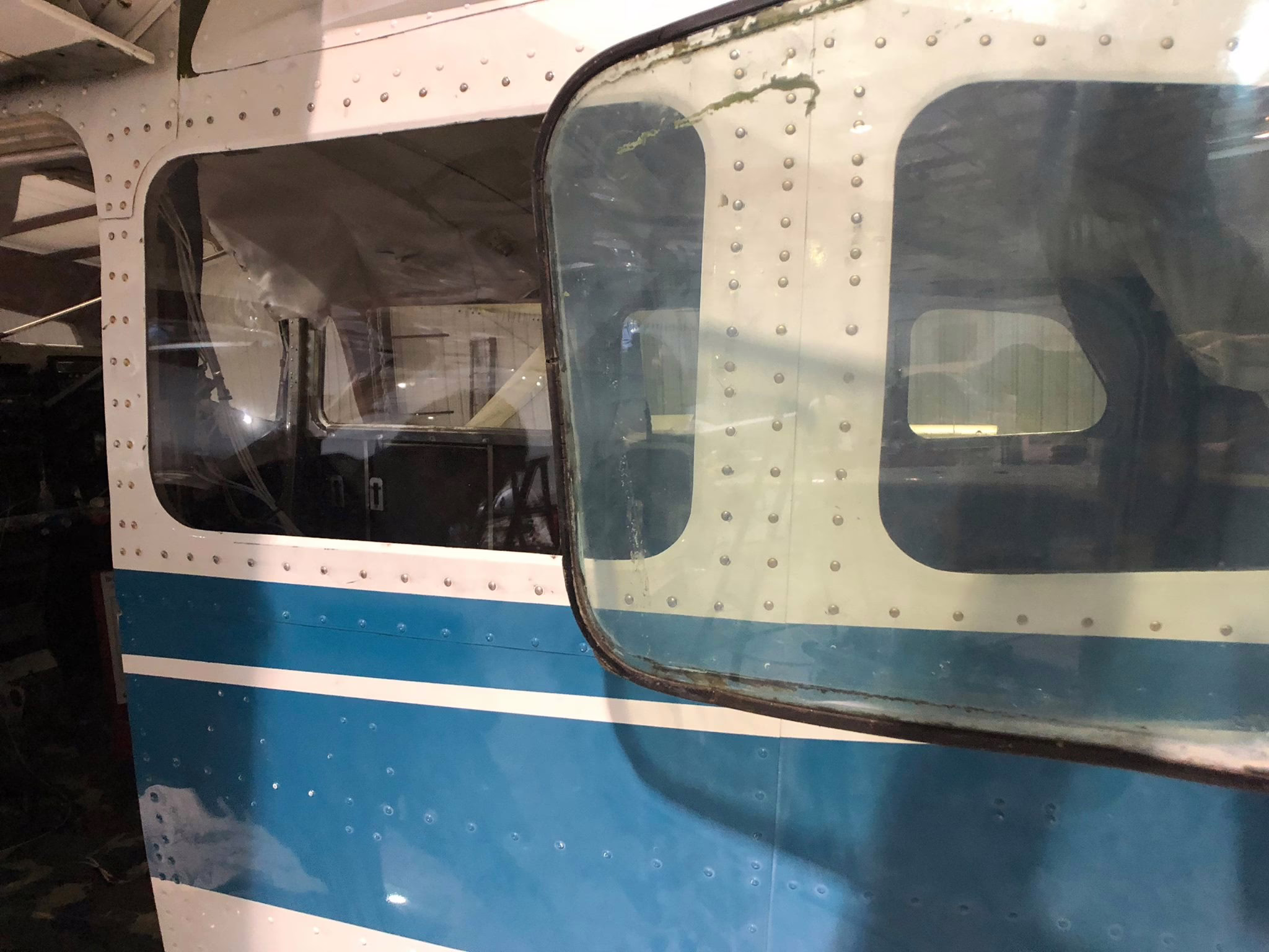 aircraft glass replacement3