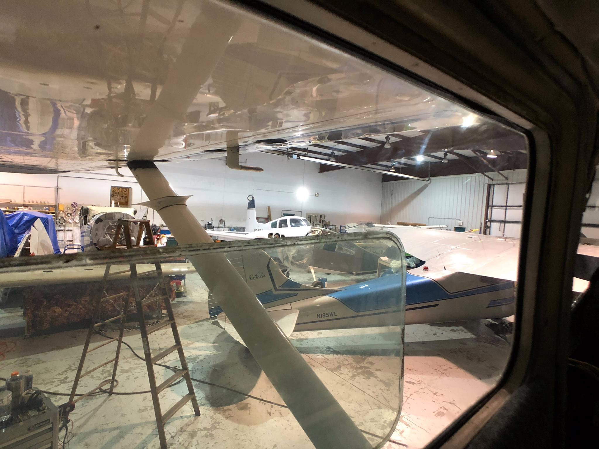 aircraft glass replacement4