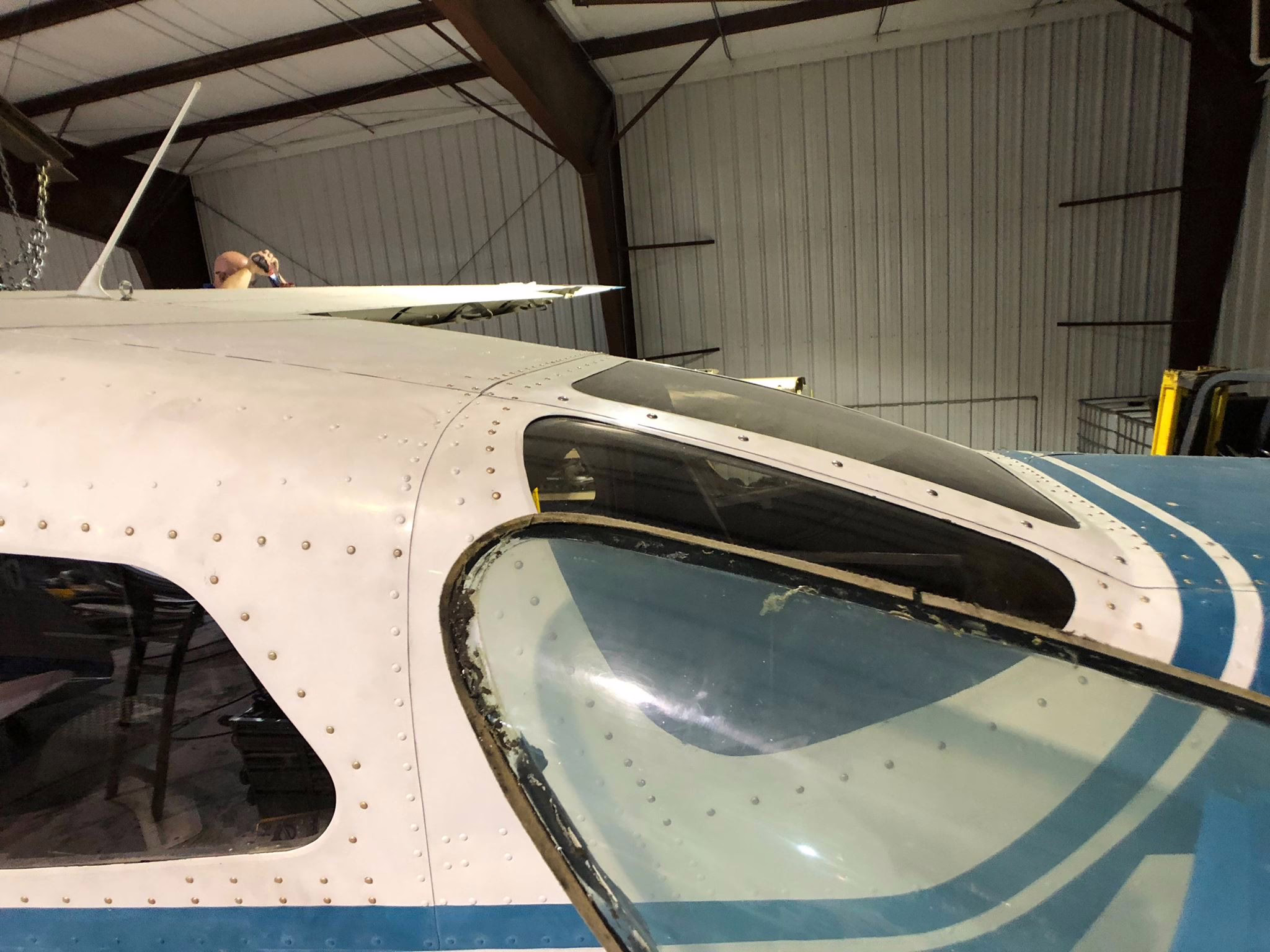 aircraft glass replacement5